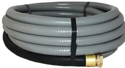 Fuji Spray Hvlp 30Ft Super Duty Air Hose (7073)