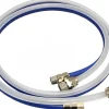 Fuji Spray 2-In-1 Fluid & Air Hose - 6Ft (5486)