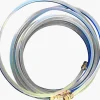 Fuji Spray 2-In-1 Fluid & Air Hose - 25Ft (5487)