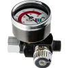 Fuji Spray Pressure Regulator Gauge (6380)