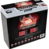 Full Throttle High-Performance AGM Battery 22Ah 180CCA (FT230D)