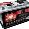Full Throttle High-Performance AGM Battery 85Ah 850CCA (FT850-94R)