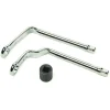 Gearwrench Distributor Clamp Wrench (104)