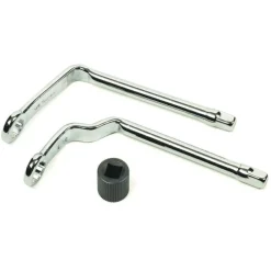 Gearwrench Distributor Clamp Wrench (104)