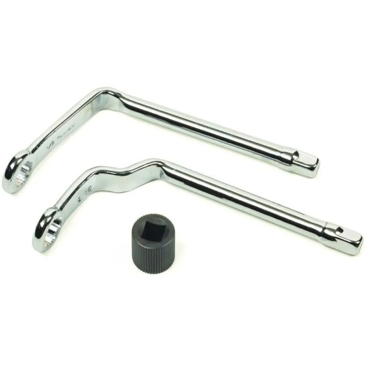 Gearwrench Distributor Clamp Wrench (104)
