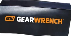 Gearwrench Fender Cover (86991)