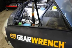 Gearwrench Fender Cover (86991)