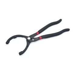 Gearwrench Oil Filter Pliers 2-15/16" to 3-5/8" (3368)