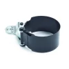 Gearwrench Wide Heavy Duty Oil Filter Wrench (2320W)