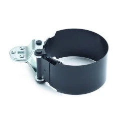 Gearwrench Wide Heavy Duty Oil Filter Wrench (2320W)