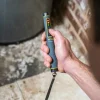 General Tools Combustible Gas Leak Detector Pen (PNG2000A)