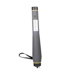 General Tools Combustible Gas Leak Detector Pen (PNG2000A)