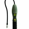 General Tools Intrinsically Safe Combustible Gas Detector (CGD900)