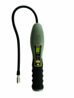 General Tools Intrinsically Safe Combustible Gas Detector (CGD900)