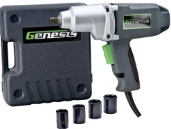 Genesis 7.5 Amp 1/2