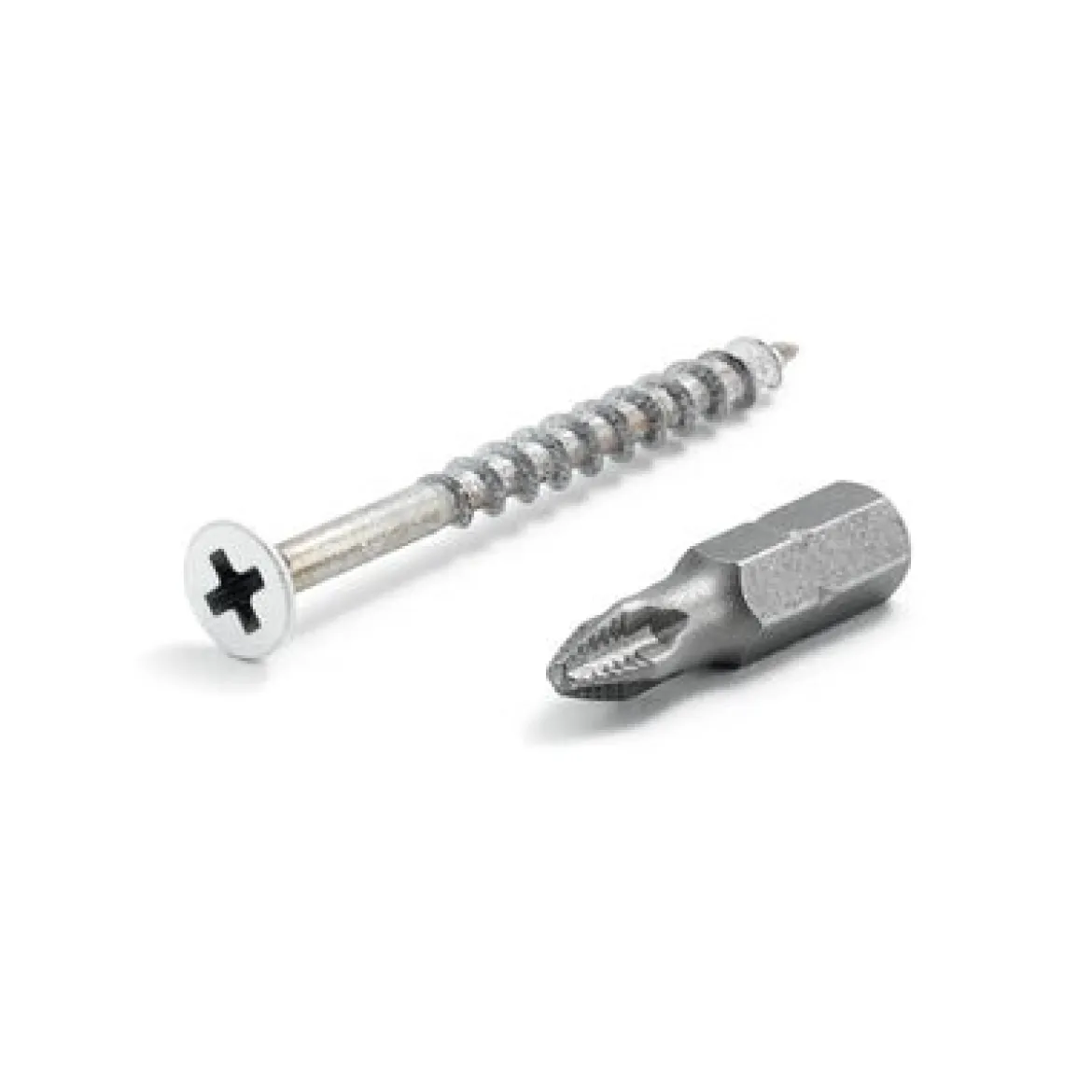 Gladiator Color Matched Screws - 32 Pack (GAAC0232LM)