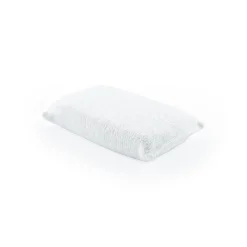 GlasWeld Applicator Pad (Single) Use for Headlight Coating Application (GW-H04010)