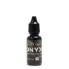 GlasWeld ONYX Resin 15ml for Windshield Repair (GW-W04144)