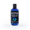 GlasWeld ProClean Water Spot and Stain Remover (GW-C10802, GW-C10803)