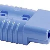 Goodall 810-408 350 Amp. Blue Plug (No Contacts)