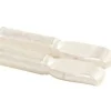 Goodall 820-408 4/0 contacts for 350 amp plug (Each)
