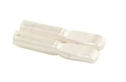 Goodall 820-405 1/0 contacts for 350 amp plug (Each)