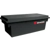Goodall 13-450 Battery Box - Holds (4)Group 31 AGM Batteries