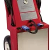 Goodall 13-224 Boost-All 12/24 volt Heavy Duty US Charger