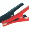 Goodall 14-400 Booster Cable Clamps 400 Amp (1-pair)