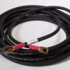 Goodall 71-211 Cable - 20 Foot Engine Start 6 Gauge