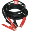 Goodall 70-441 Cable Clamp Assy 1/0 800A Red Plug - 30 ft.
