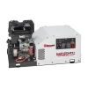 Goodall 051538 CAP-START 3000 Vanair Super Capacitor 12V 3000 Amp Jump Starter