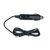 Goodall 280285 Charger, DC Cigarette Lighter JP-12-2500 Jump Pack