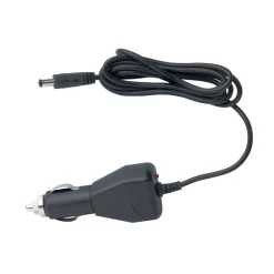 Goodall 279779 Charger, DC Jump Pack, JP-12-5000, JP-12-10000, JP-24-5000