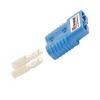 Goodall 71-401 Plug 2-4 Gauge Wire With Contacts SB175 Housing (12-400)
