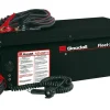 Goodall 880-057 Replacement Powercells 24 volt