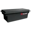 Goodall 13-438 Super Boost All Battery Box with Connection Cables