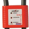 Goodall 32-110 Surge Protector Cable Upgrade Kit 12/24 Volt (2 Thru 1/0 Gauge)