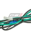 Goodall 70-621 Switch Assembly Momentary