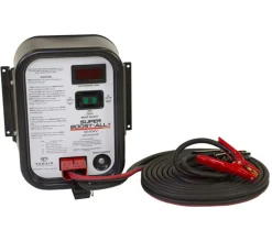 Goodall Super BoostAll 12/24V with ProtectAll Safety Technology (13-492)