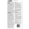 Goop 1 fl. oz Amazing Goop Clear All Purpose Adhesive (140231)