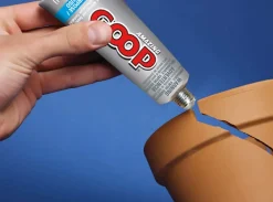 Goop 1 fl. oz Amazing Goop Clear All Purpose Adhesive (140231)