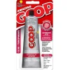 Goop 2 fl. oz Clear Amazing GOOP Automotive & RV Adhesive (161021)