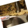 Goop 3.7 fl. oz Clear Amazing Goop Plumbing Adhesive (150011)