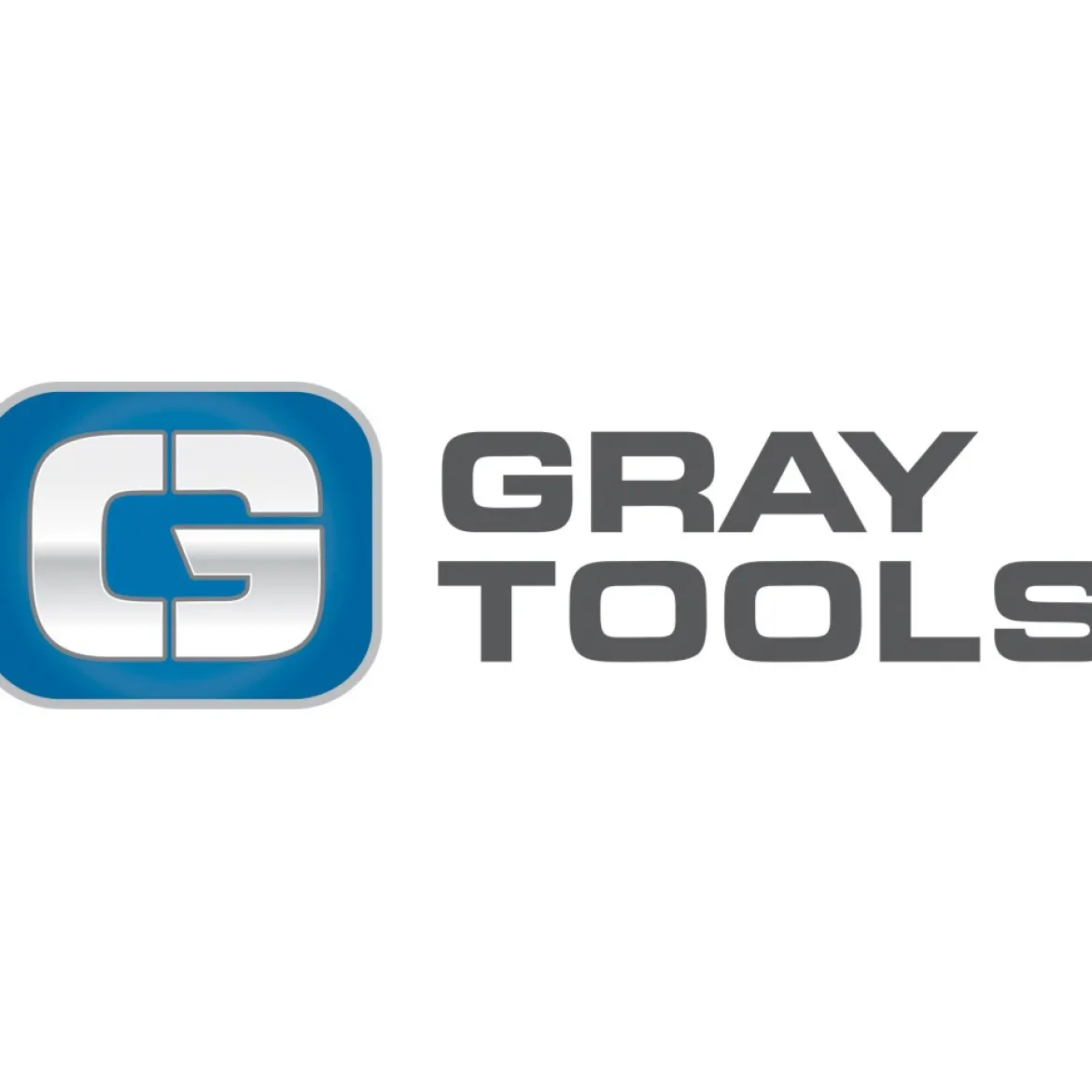 Gray Tools Cable Cutter, 9-1/2" Long, For Battery Cables & Other Soft Metal Cables (B204A)