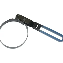 Gray Tools Heavy Duty Oil Filter Wrench, 4
