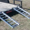 Great Day ATV/UTV Trailer Ramp (LL16445)