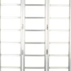 Great Day Tri-Fold Long Loading Ramps (LL46827)