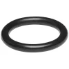 Grey Pneumatic 1" Drive 5.98" Locking O-Ring (4516)