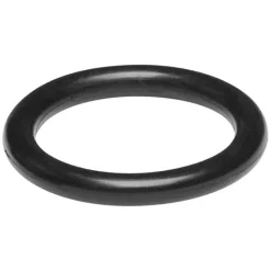Grey Pneumatic 1" Drive 3.74" Locking O-Ring (4514)